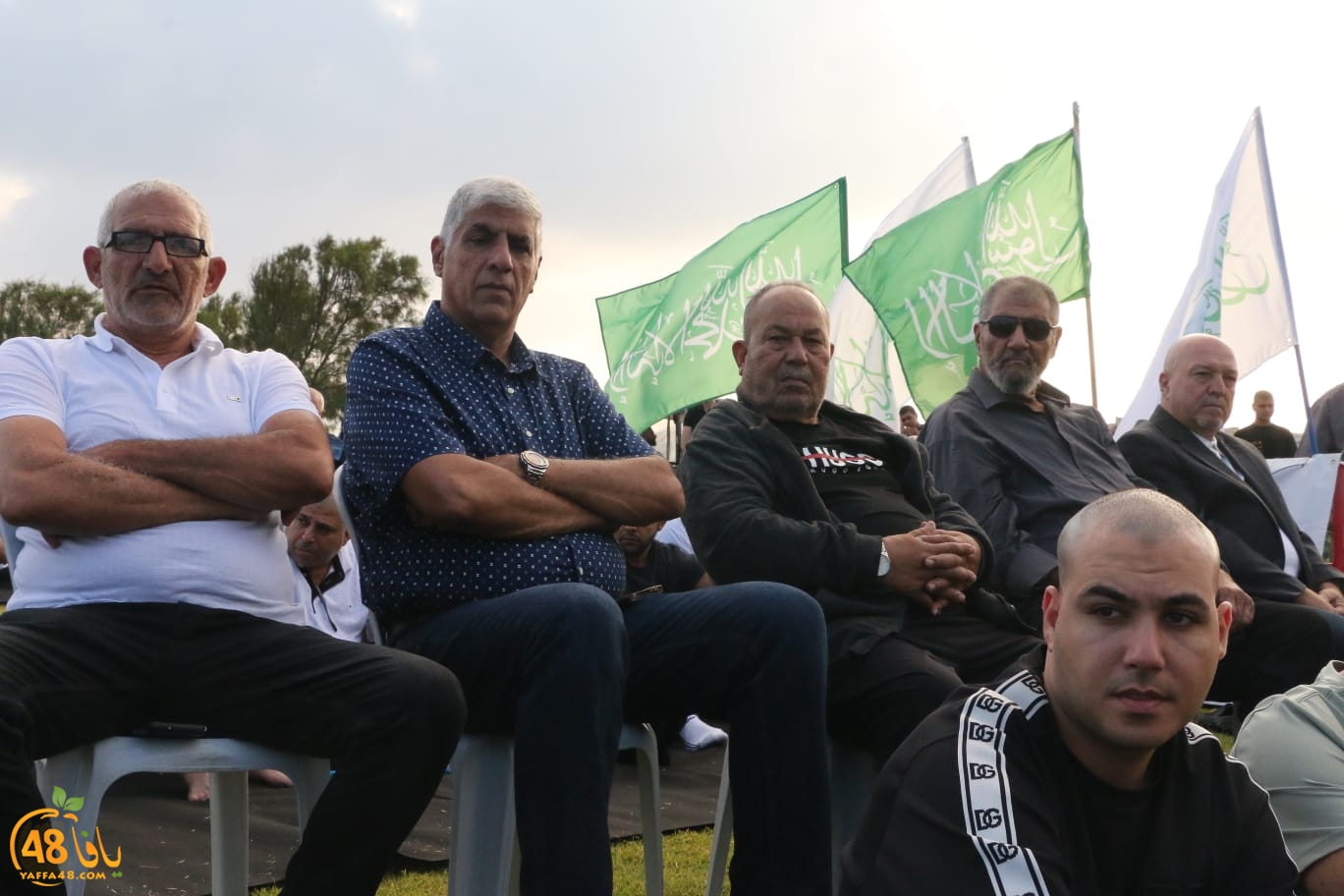 WhatsApp Image 2023-06-28 at 5.34.03 PM.jpeg